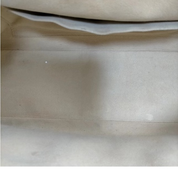 Gorgeous Louis Vuitton LV Manhattan GM Hand Bag Monogram. - Picture 5 of 8